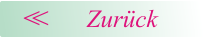 zurueck_button